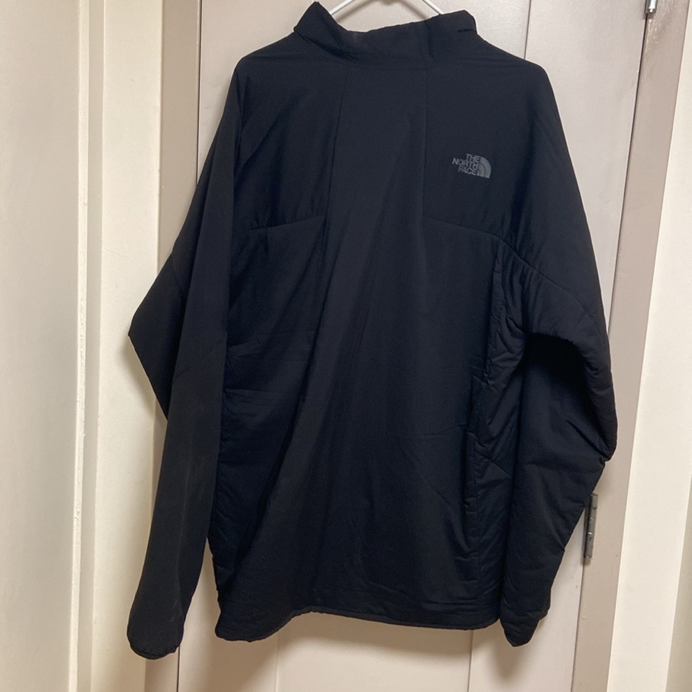 Men’s jacket - Picture 2 of 9